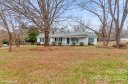 5413 Country Woods Drive sold home in Mint Hill, SC