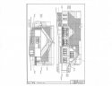 797 Daniel Circle 93 sold home in Mills River, SC
