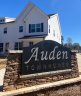 722 Herlong Avenue 6 sold home in Rock Hill, SC