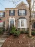 20264 Amy Lee Drive sold home in Cornelius, SC