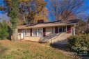 1945 Camp Greene Street sold home in Charlotte, SC