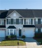 324 Dusk Drive 38 sold home in Rock Hill, SC