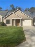 158 39th Avenue Court sold home in Hickory, SC