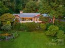 267 Sugar Hollow Road sold home in Fairview, SC