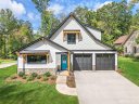17 Ashe Park Circle sold home in Asheville, SC