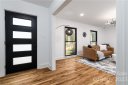 237 Pinewood Lane sold home in Rock Hill, SC