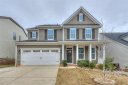 199 Rustling Waters Drive sold home in Mooresville, SC