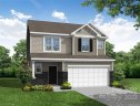 4013 Belle Landing Road Lot 14 sold home in Charlotte, SC
