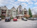 1000 Olde Eastwood Village Boulevard 211 sold home in Asheville, SC
