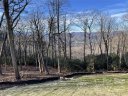 0000 East Garden Trail Lot 13 sold home in Hendersonville, SC