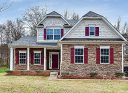 116 Rock Springs Way sold home in Rock Hill, SC
