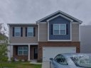 3207 Aransas Road sold home in Charlotte, SC