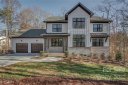 3724 Eaglebrook Drive sold home in Gastonia, SC