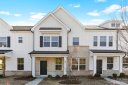 724 Herlong Avenue #7 sold home in Rock Hill, SC