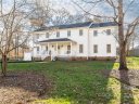 8901 Glencroft Road sold home in Mint Hill, SC
