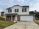 1925 Maius Drive sold home in Conover, SC