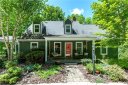 85 Timberlane Circle sold home in Pisgah Forest, SC