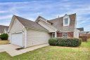 2925 Deep Cove Drive sold home in Concord, SC