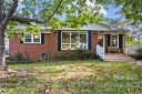 106 Park Drive sold home in Rockwell, SC