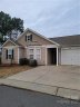7136 Caggy Lane sold home in Indian Land, SC