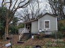 2033 Vinton Street sold home in Charlotte, SC
