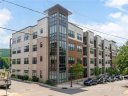 55 S Market Street 410 sold home in Asheville, SC