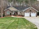 3459 Laurel Springs Drive sold home in Granite Falls, SC