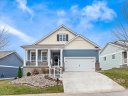 19 Dreambird Drive sold home in Leicester, SC