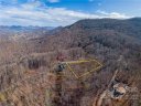 00 Smokey Ridge Loop sold home in Waynesville, SC