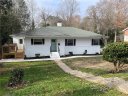 853 N Center Street sold home in Hickory, SC