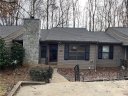 495 Sweetgum Drive sold home in Fort Mill, SC