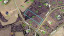 Lot 17 Ridgeview Lane sold home in Iron Station, SC