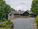 1959 Forest Run Road sold home in Whittier, SC
