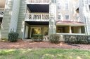 19831 Henderson Road B sold home in Cornelius, SC