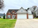 350 Kilmer Lane sold home in Mooresville, SC