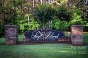 118 Water Oak Way 70 sold home in Mount Gilead, SC