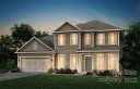 1354 Regions Boulevard 041 sold home in Fort Mill, SC