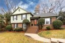 9121 Joyce Kilmer Drive sold home in Charlotte, SC