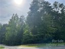 174 Twin Creeks Drive sold home in Troutman, SC