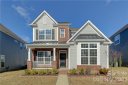 4075 Whittier Lane sold home in Tega Cay, SC