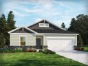 4513 Duplin Drive sold home in Charlotte, SC