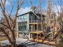 249 Fairway Drive sold home in Asheville, SC