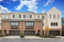 4006 City Homes Place sold home in Charlotte, SC