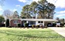 619 Armstrong Park Road sold home in Gastonia, SC