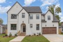2120 Roslyn Avenue sold home in Charlotte, SC