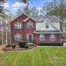 2048 Standing Timber Road sold home in Lancaster, SC