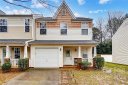 5911 Pisgah Way sold home in Charlotte, SC