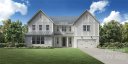4374 Tournette Drive sold home in Indian Land, SC