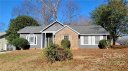 9800 Bella Marche Drive sold home in Charlotte, SC