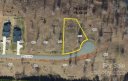 4661 Bristol Drive 15 sold home in Morganton, SC